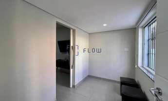 Imagem 3: Sobrado com 3 dormitórios à venda, 210 m² - Campo Belo