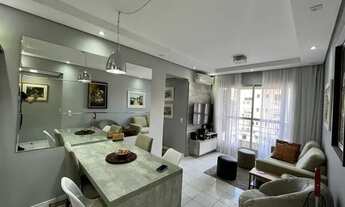 Imagem 2: Apartamento a venda no centro, proximo praça dos bombeiros