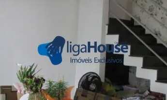 Imagem 7: Sobrado com 4 Quartos sendo 02 Suítes, Belvedere 1, Jardim Imperial, Cuiabá/MT