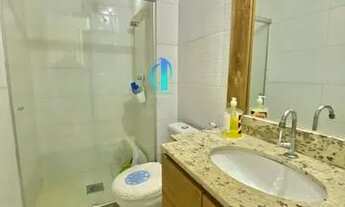 Imagem 6: CONDOMINIO DREAM PARK - 3 QUARTOS COM SUÍTE - VALPARAÍSO