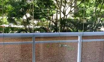 Imagem 6: Locação Apartamento 1 Dormitórios - 44 m² Vila Olímpia