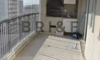 Imagem 3: APARTAMENTO AMPLO PARA ALUGAR, COM 3 DORMITÓRIOS, 3 SUITES, NA BELA VISTA, MUITO PRÓXIMO