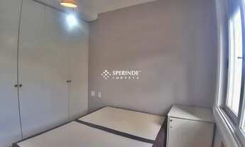 Imagem 7: PORTO ALEGRE - Apartamento Padrão - PETROPOLIS