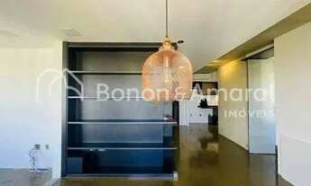 Imagem 3: Apartamento com 3 Quartos e 2 Banheiros com 140m² por R$ 1.900.000