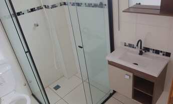 Imagem 6: Apartamento para alugar no bairro Alfredo Custódio de Paula - Pouso Alegre/MG