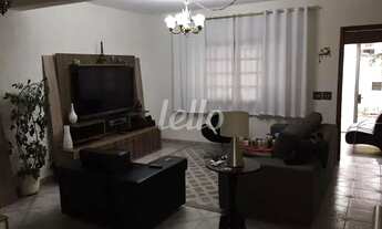 Imagem 5: São Paulo - Casa Comercial - Pari