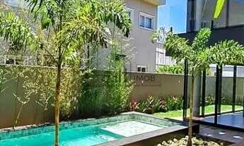 Imagem 3: Goiânia - Casa de Condomínio