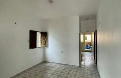 Imagem 4: Casa Duplex na Cidade Nova ! Para Alugar | Ha 3 minutos da Eucatur