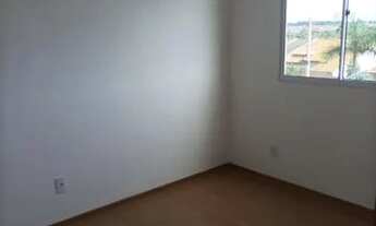 Imagem 5: Apartamento Gran Tourino - Setor Alva Luz, Aparecida de Goiânia