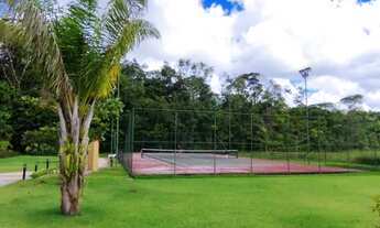 Imagem 4: Venda de um terreno