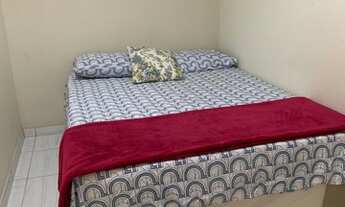 Imagem 2: Casa para aluguel de temporada