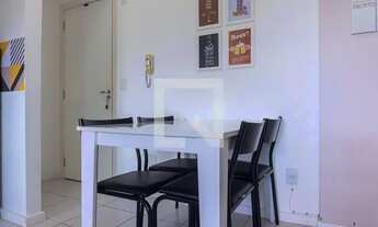 Imagem 4: Apartamento para Aluguel - Águas Claras, 1 Quarto, 35 m2