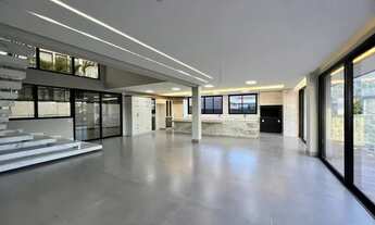 Imagem 3: Lagoa Santa - Casa de Condomínio - Gran Royalle