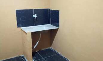 Imagem 4: Alugo barraco de fundo