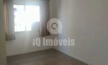 Imagem: Apartamento para locação 65 m² 2 dormitórios