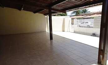Imagem 3: Casa para Alugar - Nova Parnamirim - Parnamirim/RN