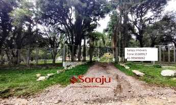 Imagem: Venda de Rural / Chácara na cidade de São