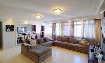 Imagem 2: Locação Apartamento 2 quartos Bela Vista São Paulo