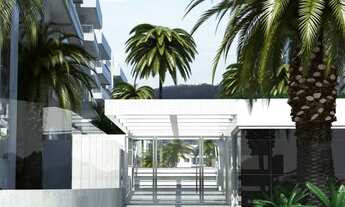 Imagem 5: APARTAMENTO para venda em INGLESES