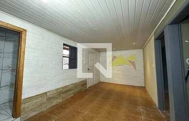 Imagem 3: Casa para Aluguel - Canudos, 1 Quarto, 40 m2