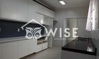 Imagem 6: Casa térrea disponível para venda ou locação no Condomínio San Marino, em Valinhos