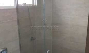 Imagem 15: Apartamento Padrão em São José do Rio Preto