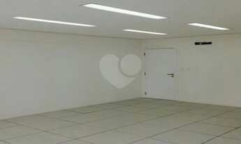 Imagem 3: Novo! Conjunto comercial no coração de Perdizes