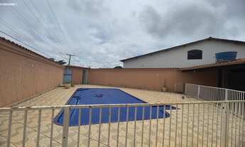 Imagem 3: Casa para Venda em RA V Sobradinho, Setor de Mansões de Sobradinho QMS 50, 4 dormitórios