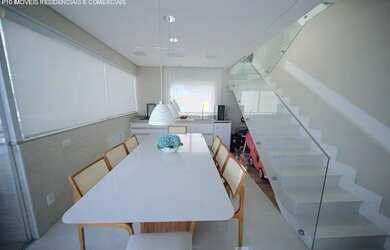 Imagem 6: São Paulo - RESIDENCIAL - Morumbi