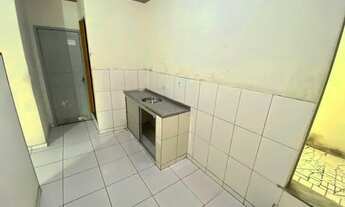 Imagem 5: Apartamento Kitchenette/Studio em Paul - Vila Velha