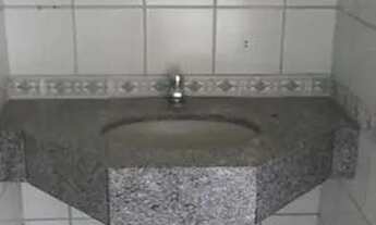 Imagem 7: Apartamento com 3 quartos em Derby - Recife - PE