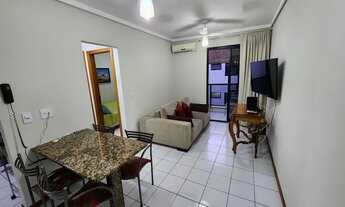 Imagem 3: Apartamento à venda em JARDIM DA PENHA