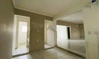 Imagem 6: Casa - Cambuí - Campinas