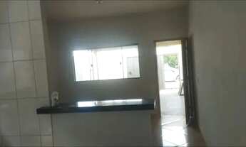 Imagem 4: Casa em Itapuã Casa com 3 dormitórios