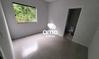 Imagem 5: Apartamento novo para alugar no bairro Azambuja em Brusque