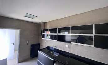 Imagem 3: Casa terrea em condominio