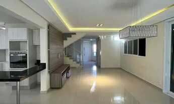 Imagem 4: SUPER OPORTUNIDADE DE ALUGUEL NO SWISS PARK