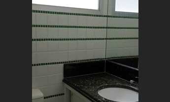 Imagem 2: Jardim penha.Todo mobiliado.2 qtos.suite.80m2.gar.elev.prox.ufes..Anual ou Temporada