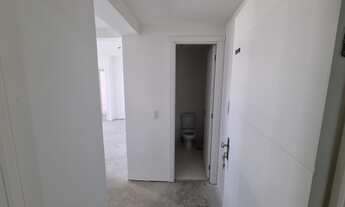 Imagem 2: Locação Apartamento PORTO ALEGRE RS Brasil