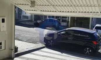 Imagem 3: SOBRADO 2 DORM 2 SUITE 2 VAGAS IPIRANGA A 3 QUADRAS DO METRO SACOMA