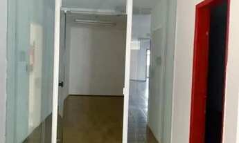 Imagem 4: Sala para aluguel, Vila Prudente - São Paulo/SP