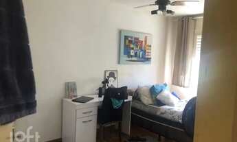 Imagem 2: Apartamento à venda Rua Doutor Carlos Maria Bins, Jardim Leopoldina - Porto Alegre