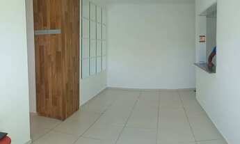 Imagem 7: Apartamento para aluguel Vale Verde com 2 quartos