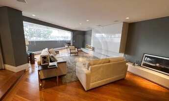 Imagem 3: New home-imóveis de alto padrão desde 1976