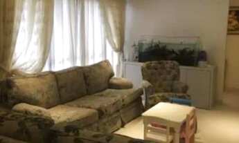 Imagem 6: São Paulo - Apartamento Padrão - Paraíso