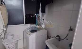 Imagem 4: Apartamento - Jardim Amália - 2 dormitórios