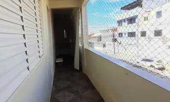 Imagem 7: Alugo apartamento Paranoá