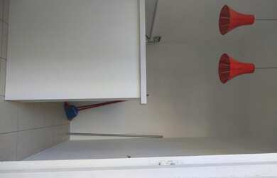 Imagem 5: Loja 50,00m² Nova Iorque esquina Marques do Pombal