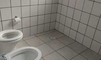 Imagem 5: Apartamento para aluguel possui 100 metros quadrados com 2 quartos em Bom Retiro - São Pau