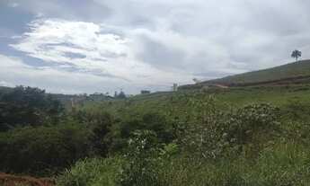 Imagem 4: Lote/Terreno para venda com 600 metros quadrados em Recanto das Águas - Igaratá - SP